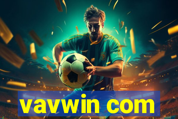 vavwin com